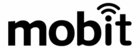 MOBIT Logo (USPTO, 01.09.2015)