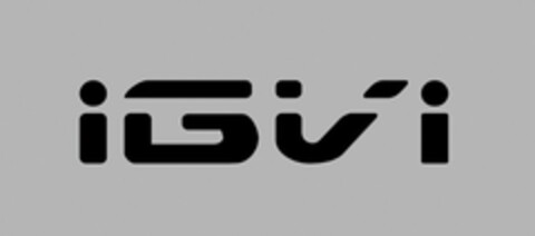 IGVI Logo (USPTO, 09/11/2015)