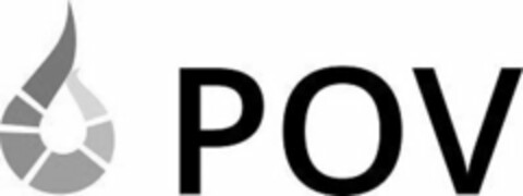 POV Logo (USPTO, 25.09.2015)