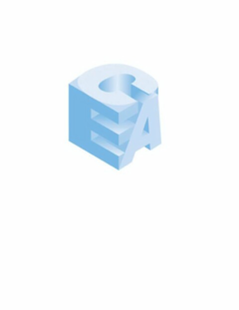 ECA Logo (USPTO, 17.11.2015)