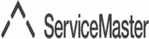 SERVICEMASTER Logo (USPTO, 27.01.2016)