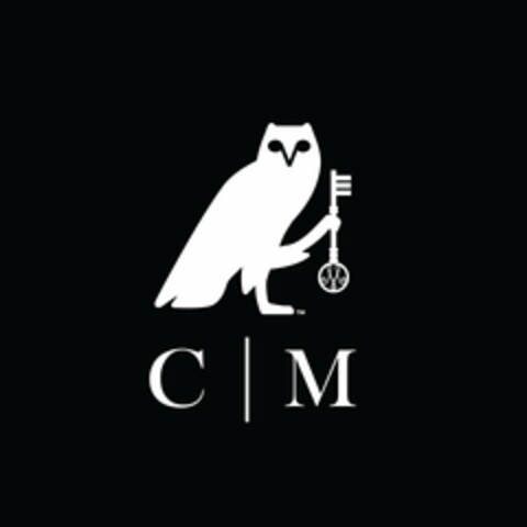 C M Logo (USPTO, 09.02.2016)