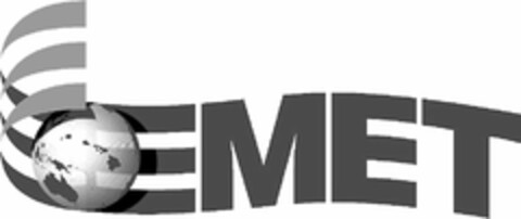 EMET Logo (USPTO, 06.05.2016)