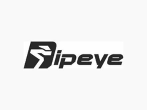 TIPEYE Logo (USPTO, 05.07.2016)