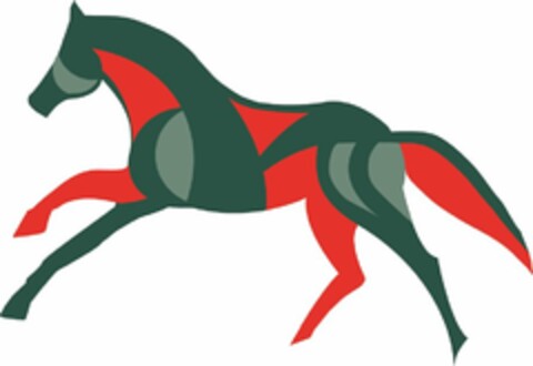  Logo (USPTO, 15.07.2016)