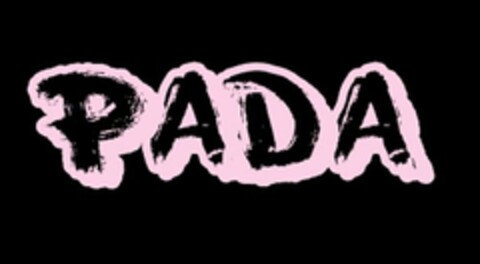 PADA Logo (USPTO, 25.08.2016)