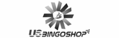 B US BINGOSHOP Logo (USPTO, 02.09.2016)