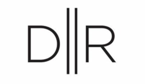 D R Logo (USPTO, 23.09.2016)