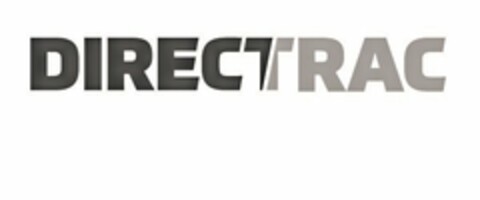 DIRECTRAC Logo (USPTO, 10.10.2016)