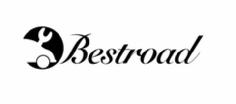 BESTROAD Logo (USPTO, 17.11.2016)