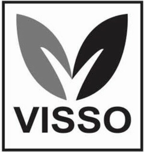 V VISSO Logo (USPTO, 21.02.2017)