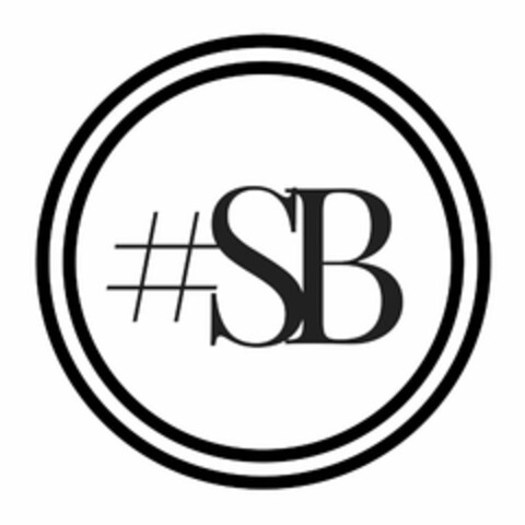 #SB Logo (USPTO, 23.03.2017)