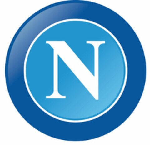 N Logo (USPTO, 28.03.2017)
