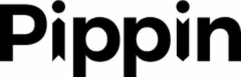 PIPPIN Logo (USPTO, 17.05.2017)