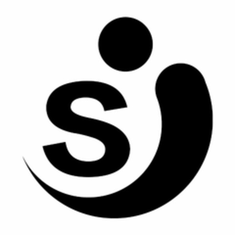 SJ Logo (USPTO, 25.06.2017)