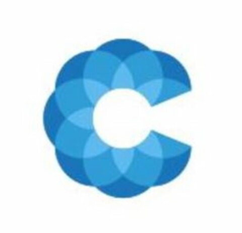 C Logo (USPTO, 27.06.2017)