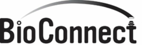 BIOCONNECT Logo (USPTO, 28.07.2017)