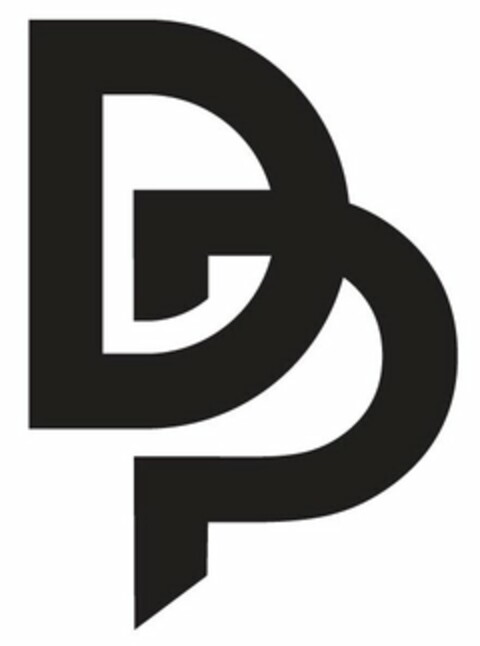 DP Logo (USPTO, 01.11.2017)