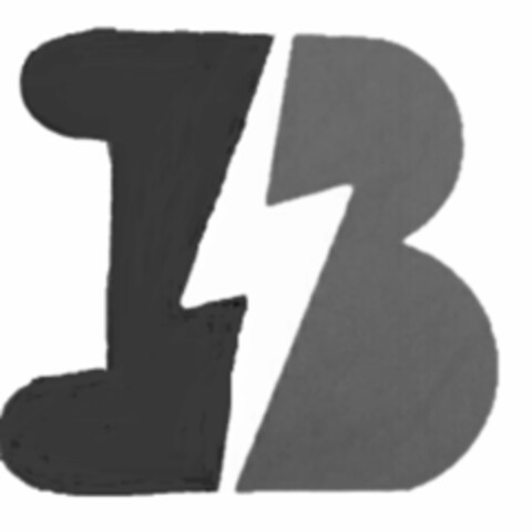 B Logo (USPTO, 14.11.2017)