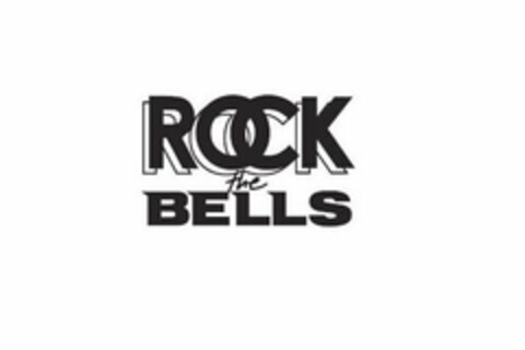 ROCK THE BELLS Logo (USPTO, 26.12.2017)