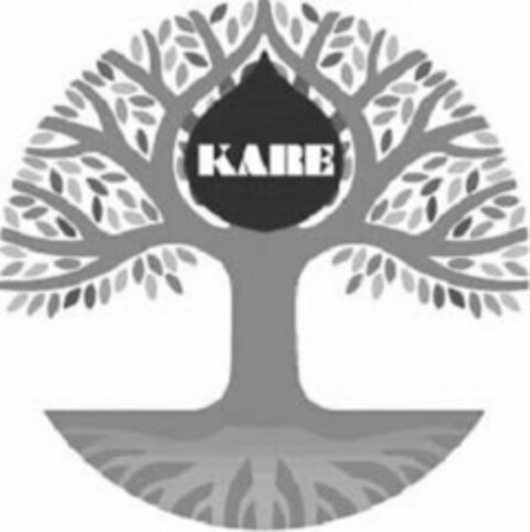 KARE Logo (USPTO, 23.01.2018)