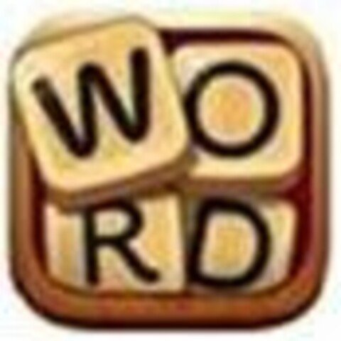 WORD Logo (USPTO, 24.01.2018)