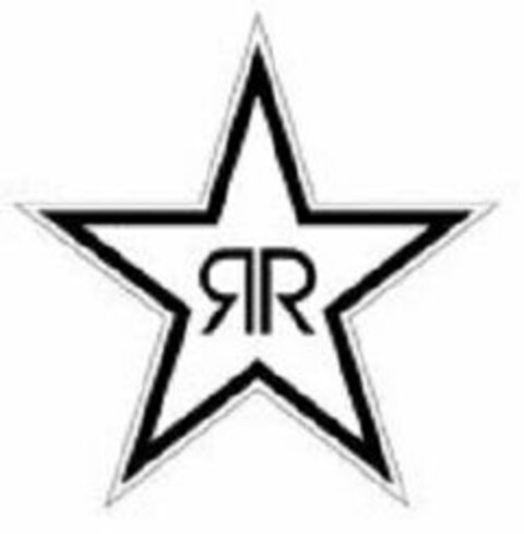 RR Logo (USPTO, 01/31/2018)