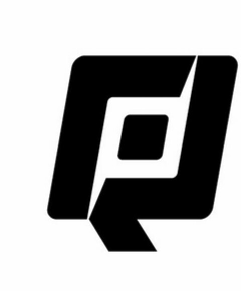 FQ Logo (USPTO, 02.02.2018)