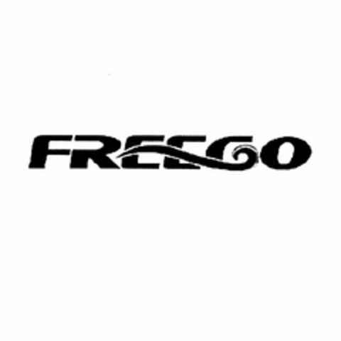 FREEGO Logo (USPTO, 12.02.2018)