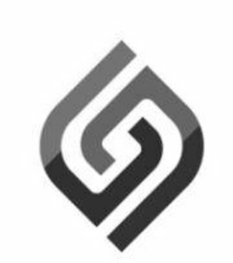 GG Logo (USPTO, 06.03.2018)