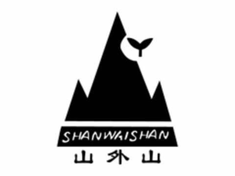 SHANWAISHAN Logo (USPTO, 30.03.2018)