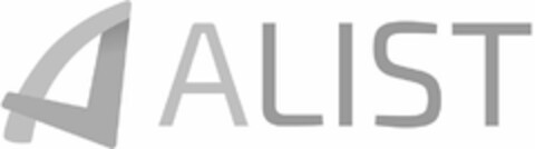 ALIST Logo (USPTO, 05.04.2018)