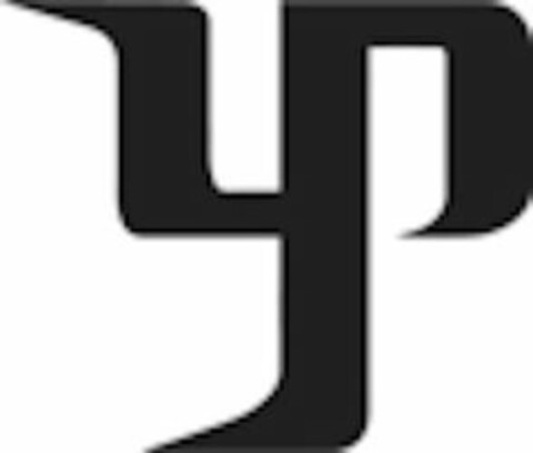 YP Logo (USPTO, 18.04.2018)