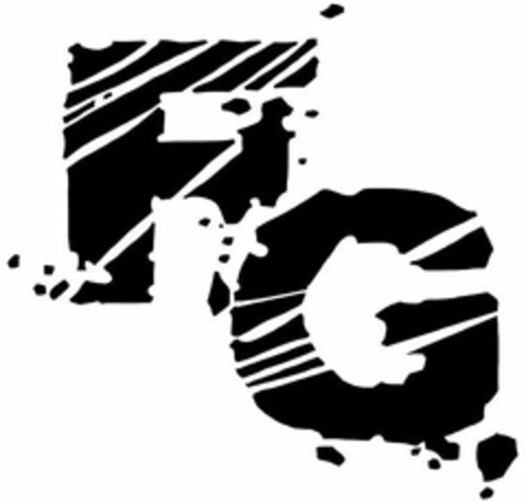 FG Logo (USPTO, 23.04.2018)