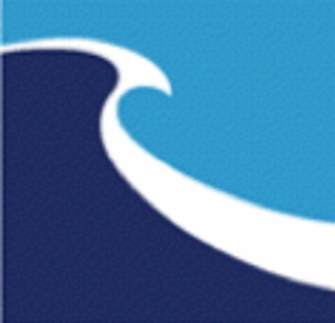  Logo (USPTO, 30.04.2018)
