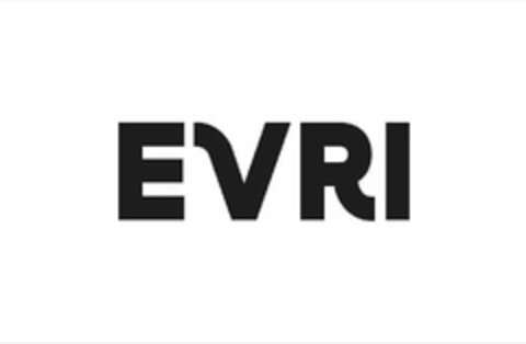 EVRI Logo (USPTO, 22.08.2018)