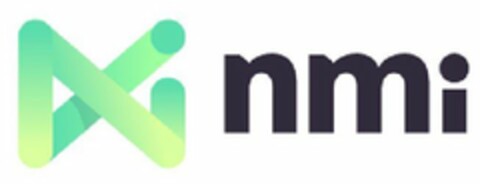 NMI Logo (USPTO, 09/26/2018)