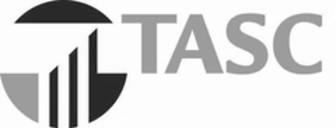 T TASC Logo (USPTO, 25.10.2018)