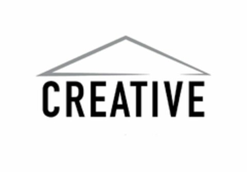 CREATIVE Logo (USPTO, 25.01.2019)