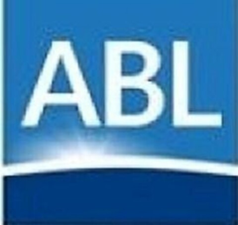 ABL Logo (USPTO, 31.01.2019)