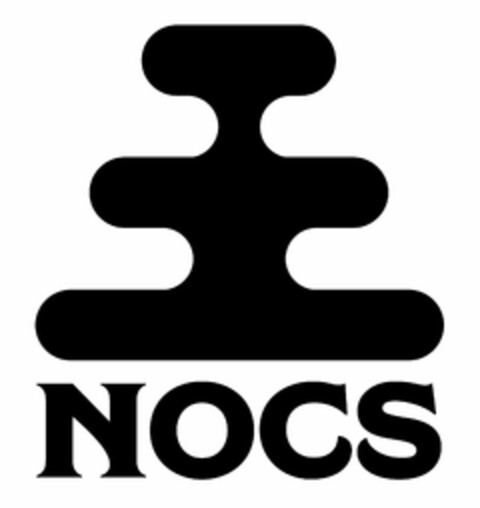 NOCS Logo (USPTO, 06.02.2019)