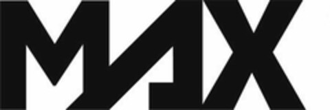 MAX Logo (USPTO, 14.02.2019)