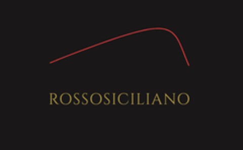 ROSSOSICILIANO Logo (USPTO, 03.04.2019)