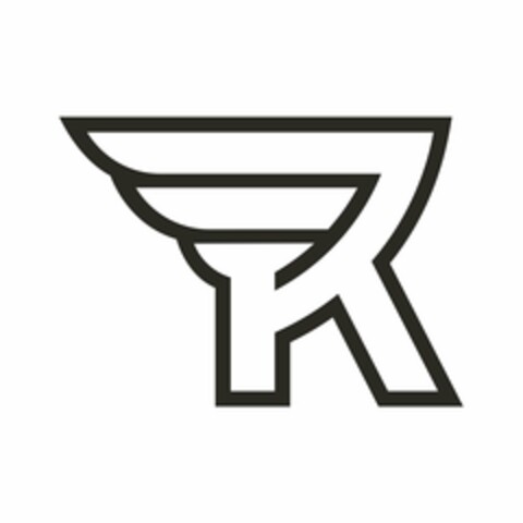 R Logo (USPTO, 01.05.2019)