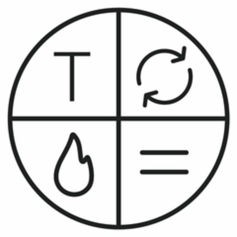 T Logo (USPTO, 12.06.2019)