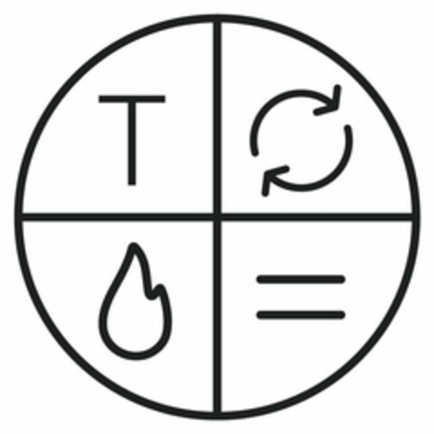 T Logo (USPTO, 06/12/2019)