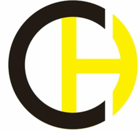 CH Logo (USPTO, 27.06.2019)