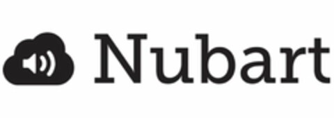NUBART Logo (USPTO, 17.07.2019)