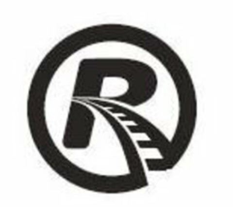 R Logo (USPTO, 22.07.2019)