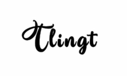 TLINGT Logo (USPTO, 27.07.2019)